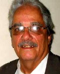 Luiz Psulo L. de Araújo  [1949 - 2010]